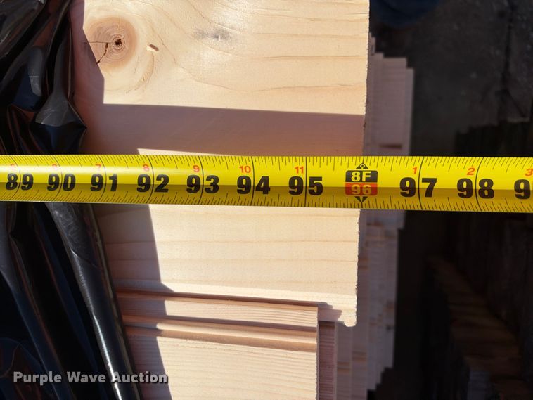 image for item EX2383 Flooring