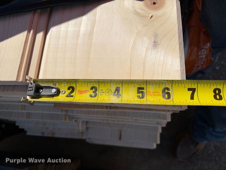 image for item EX2383 Flooring