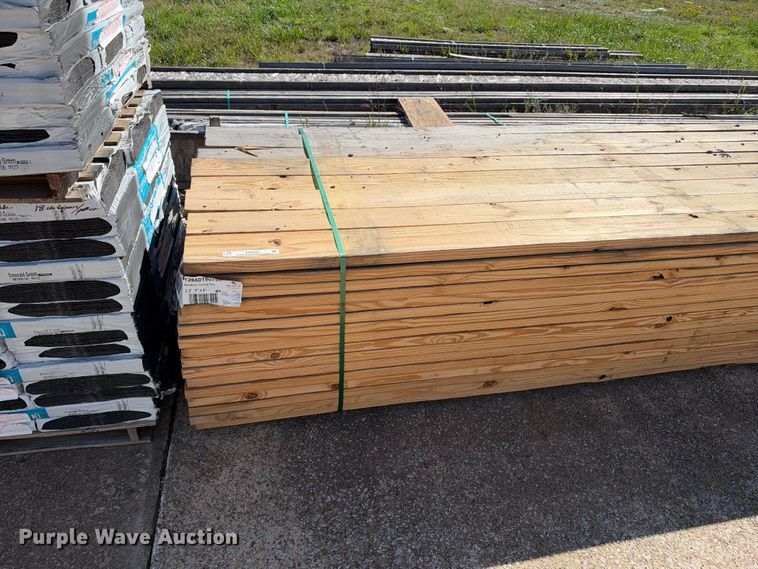 image for item EX2384 Boards