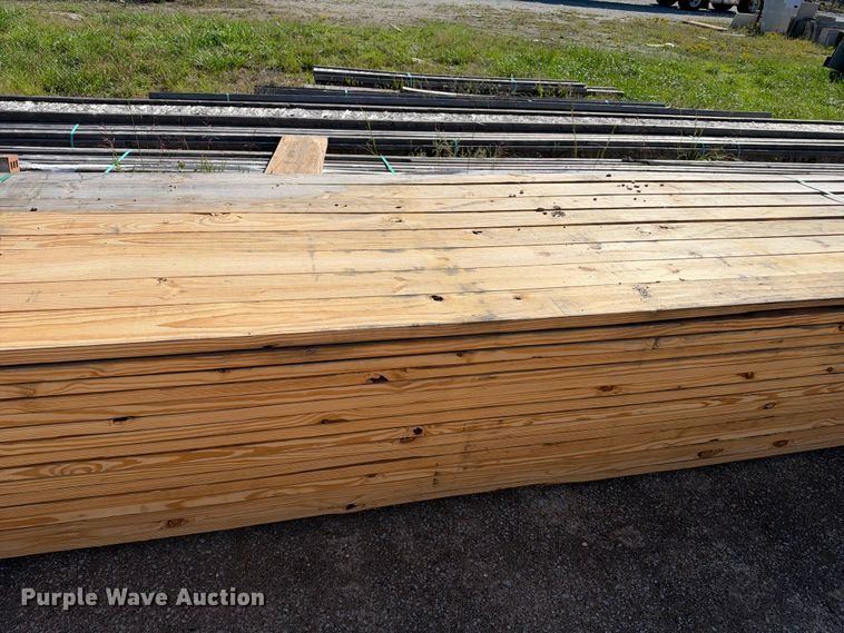 image for item EX2384 Boards