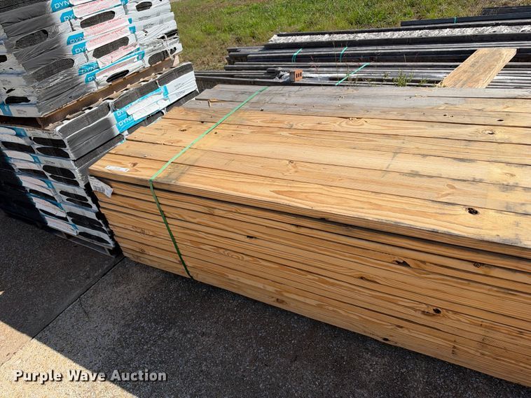 image for item EX2384 Boards