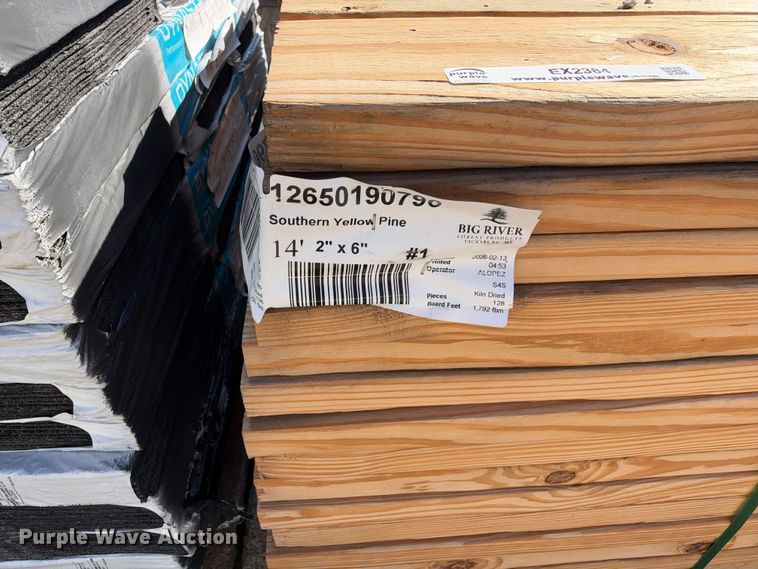 image for item EX2384 Boards