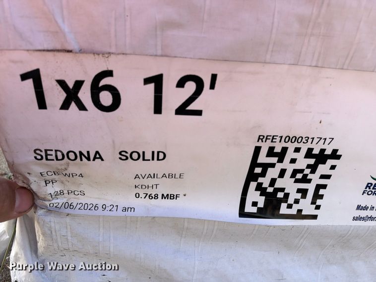 image for item EX2387 Boards