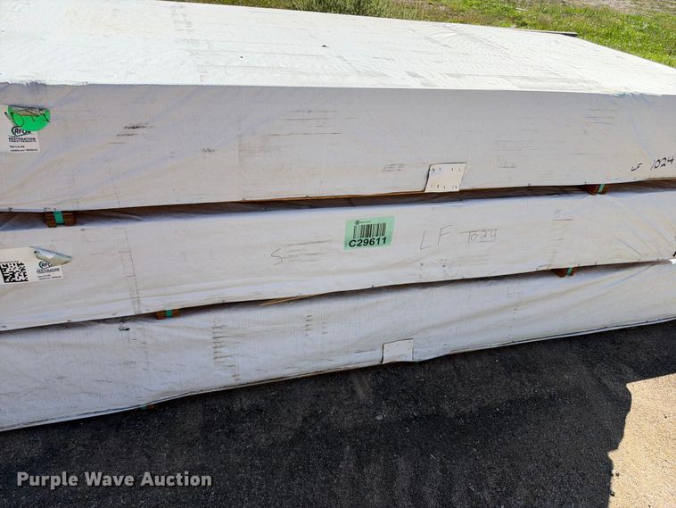 image for item EX2388 1x6 Flooring