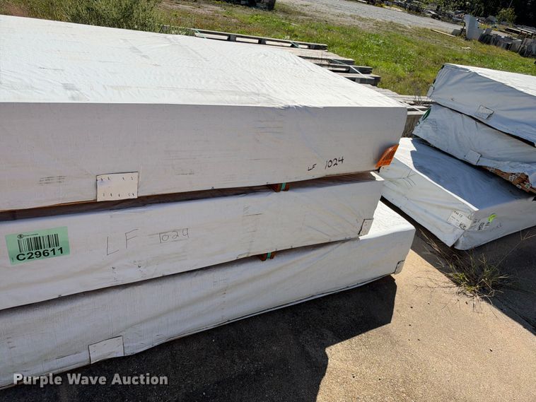 image for item EX2388 1x6 Flooring