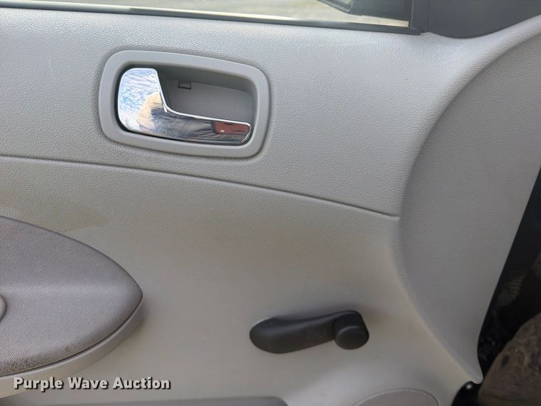 image for item EX2716 2010 Chevrolet Cobalt 