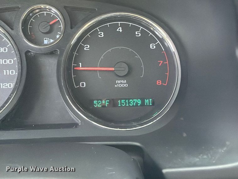 image for item EX2716 2010 Chevrolet Cobalt 
