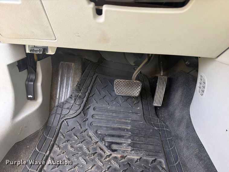 image for item EX2716 2010 Chevrolet Cobalt 
