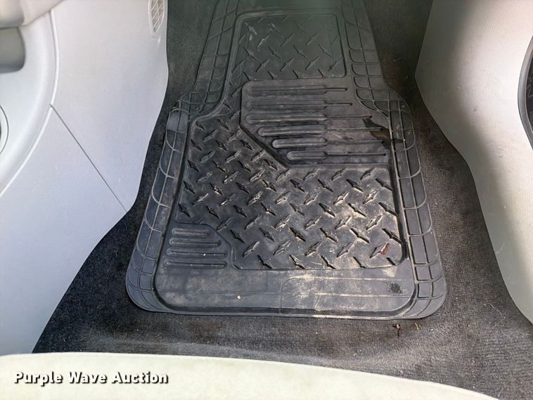 image for item EX2716 2010 Chevrolet Cobalt 