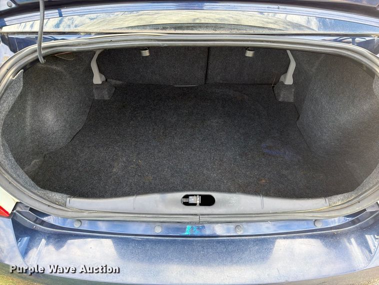 image for item EX2716 2010 Chevrolet Cobalt 