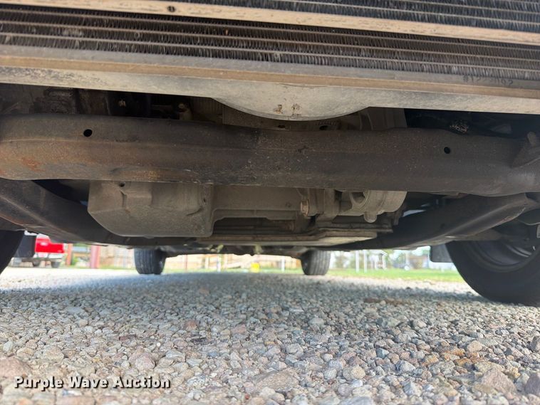 image for item EX2716 2010 Chevrolet Cobalt 