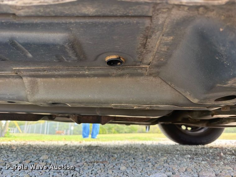 image for item EX2716 2010 Chevrolet Cobalt 