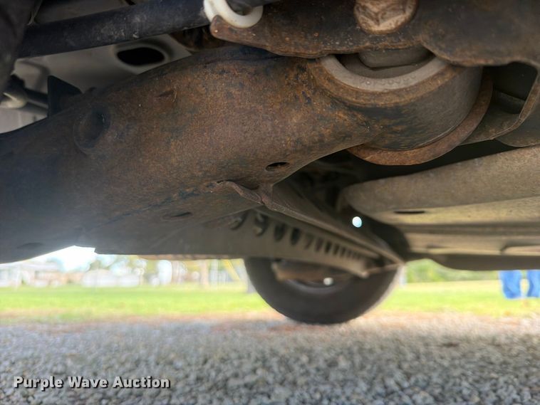 image for item EX2716 2010 Chevrolet Cobalt 