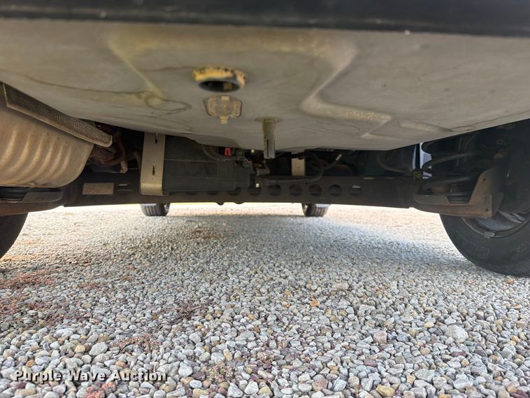image for item EX2716 2010 Chevrolet Cobalt 