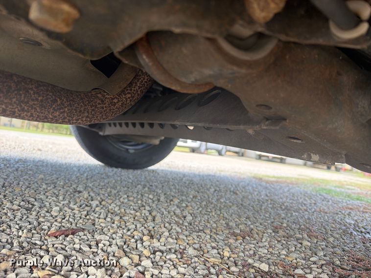 image for item EX2716 2010 Chevrolet Cobalt 