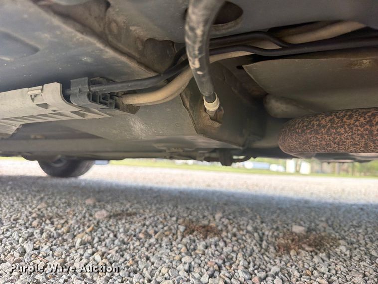 image for item EX2716 2010 Chevrolet Cobalt 