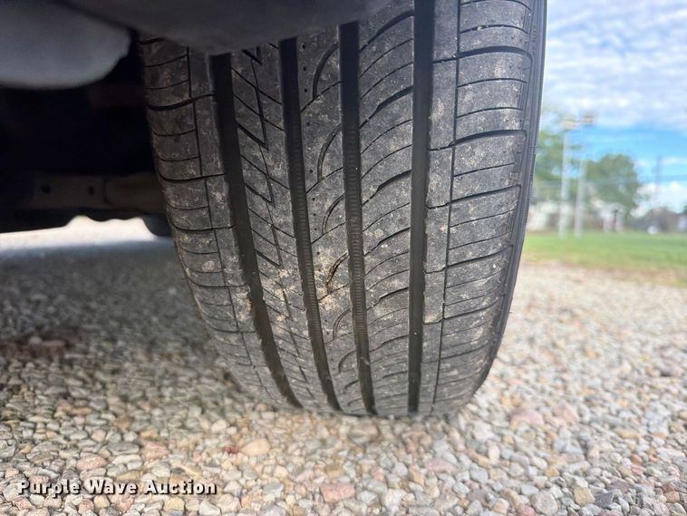 image for item EX2716 2010 Chevrolet Cobalt 