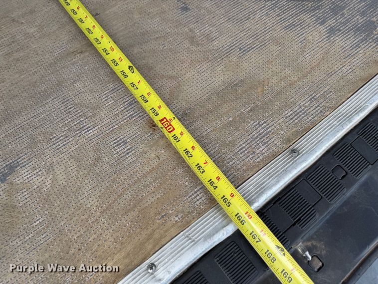 image for item FB5192 2012 Mercedes-Benz Sprinter 2500 van