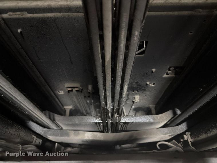 image for item FC3456 2019 Crown SP3520-30 order picker