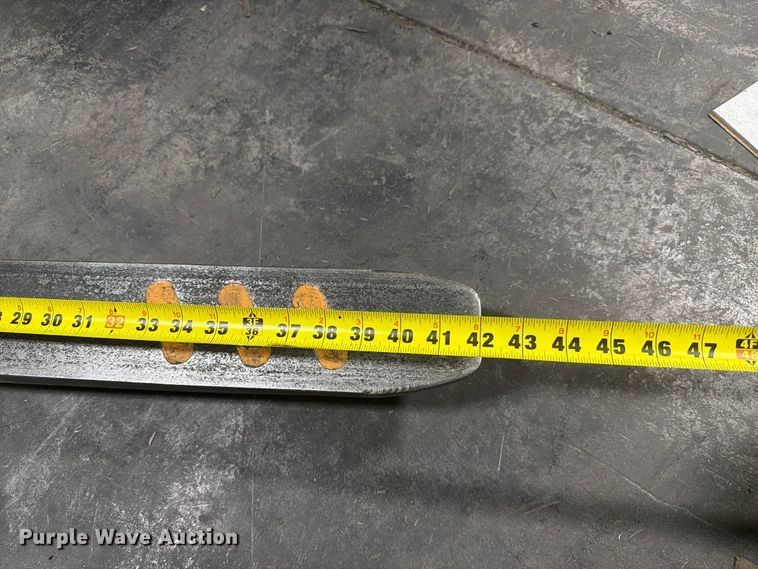 image for item FC3456 2019 Crown SP3520-30 order picker