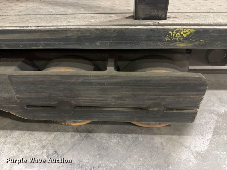 image for item FC3456 2019 Crown SP3520-30 order picker