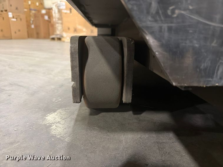 image for item FC3456 2019 Crown SP3520-30 order picker