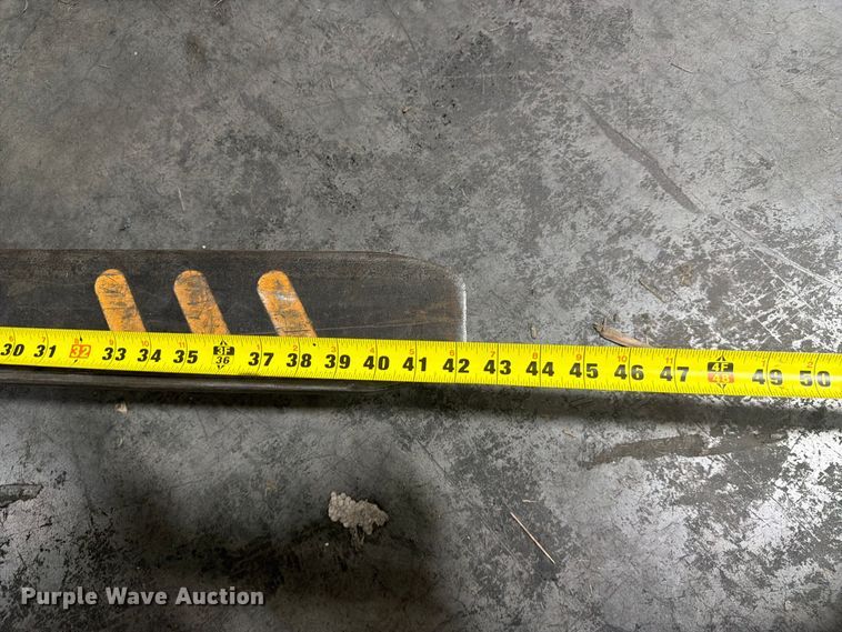 image for item FC3457 2018 Crown SP3520-30 order picker