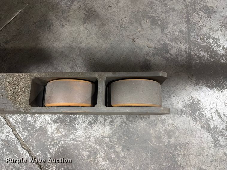 image for item FC3457 2018 Crown SP3520-30 order picker