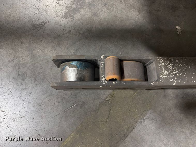 image for item FC3457 2018 Crown SP3520-30 order picker