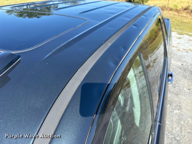 image for item FC4323 2017 Chevrolet Silverado 1500 Crew Cab pickup truck