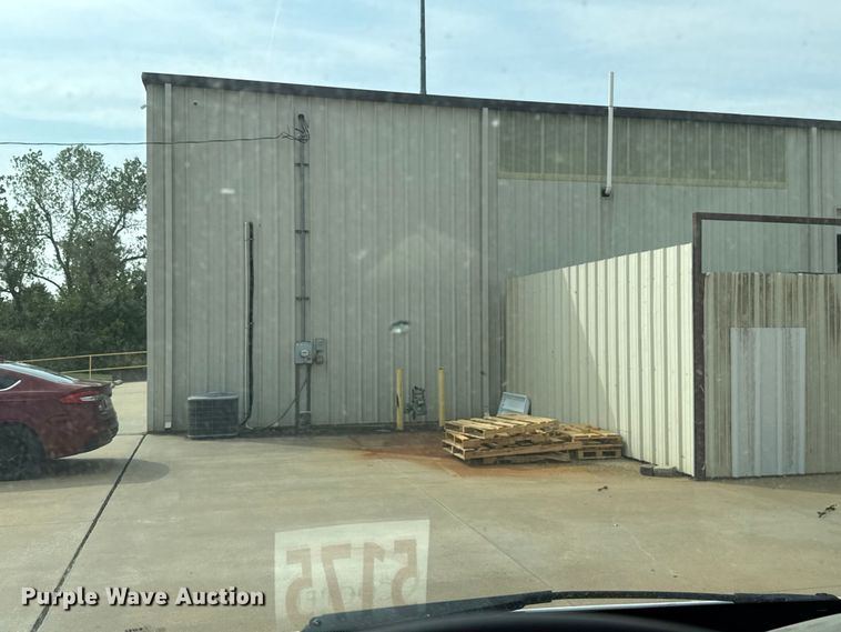 image for item FC4419 2011 Mercedes-Benz Sprinter van