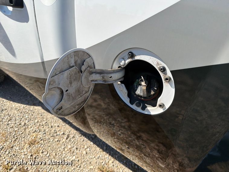 image for item FG0787 2012 Chevrolet Silverado 1500 pickup truck