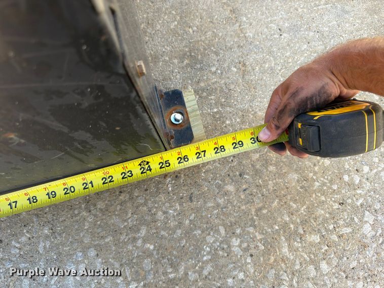 image for item FG0791 Lincoln Electric Vantage 300 welder/generator