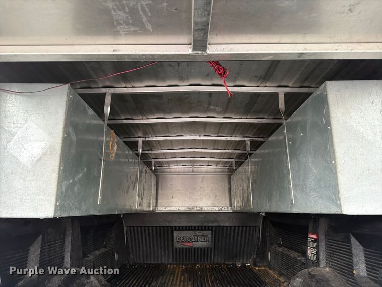 image for item FG0812 2014 Ford F150 XL pickup truck