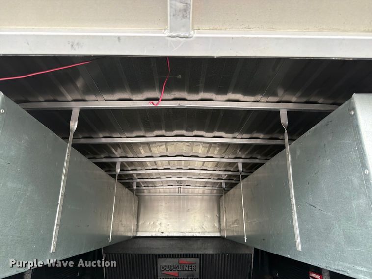 image for item FG0813 2014 Ford F150 XL pickup truck