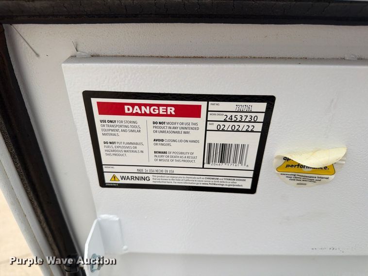 image for item FG0821 2014 Ford F150 XLT Ext. Cab pickup truck