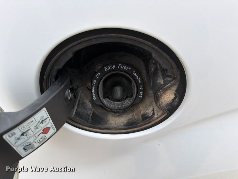 image for item FG0821 2014 Ford F150 XLT Ext. Cab pickup truck