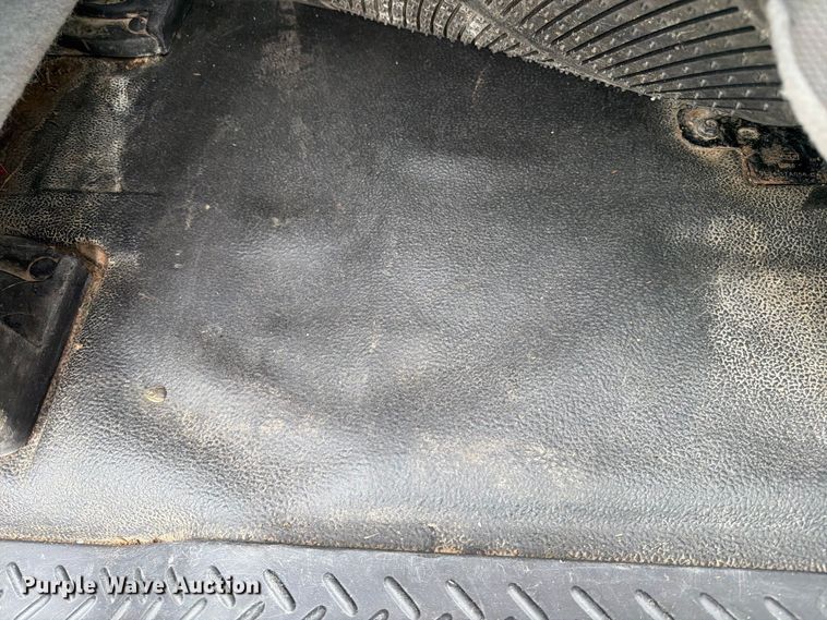 image for item FG0821 2014 Ford F150 XLT Ext. Cab pickup truck