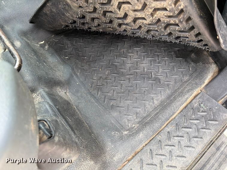 image for item FG0821 2014 Ford F150 XLT Ext. Cab pickup truck