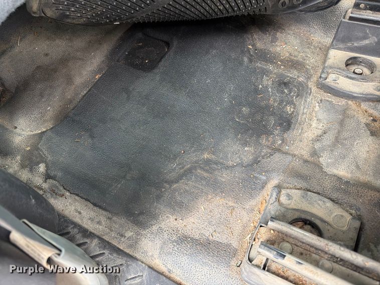 image for item FG0821 2014 Ford F150 XLT Ext. Cab pickup truck