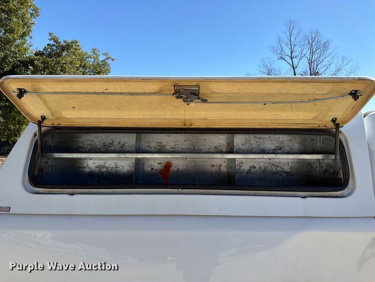 image for item FI0446 2022 RAM 1500 Crew Cab pickup truck