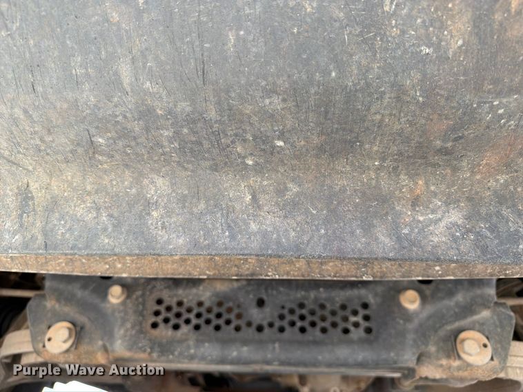 image for item FI0446 2022 RAM 1500 Crew Cab pickup truck