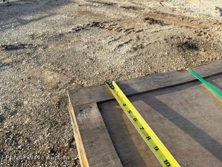 image for item FI0455 2026 AGT YC-26G sawmill