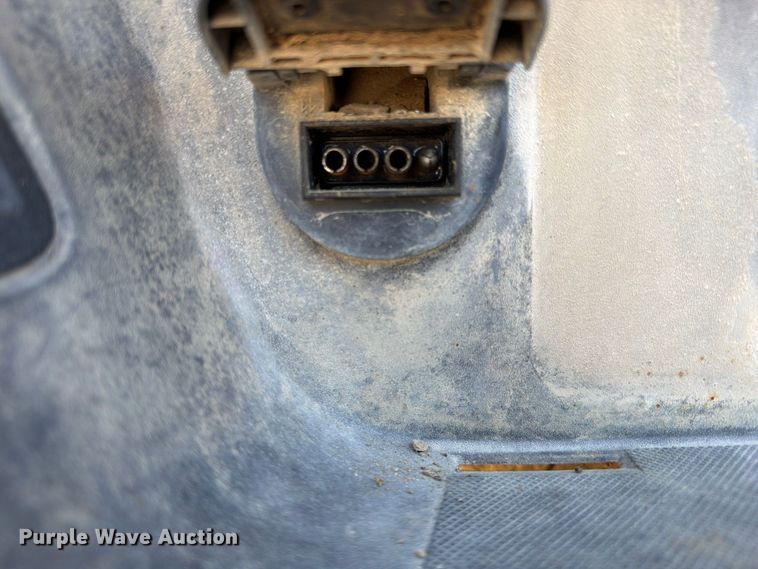 image for item FI0461 2021 Ford F250 XL Super Duty Ext. Cab pickup truck