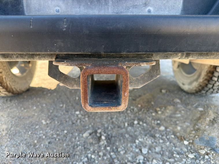 image for item FI0462 2020 Ford F150 XLT Crew Cab pickup truck