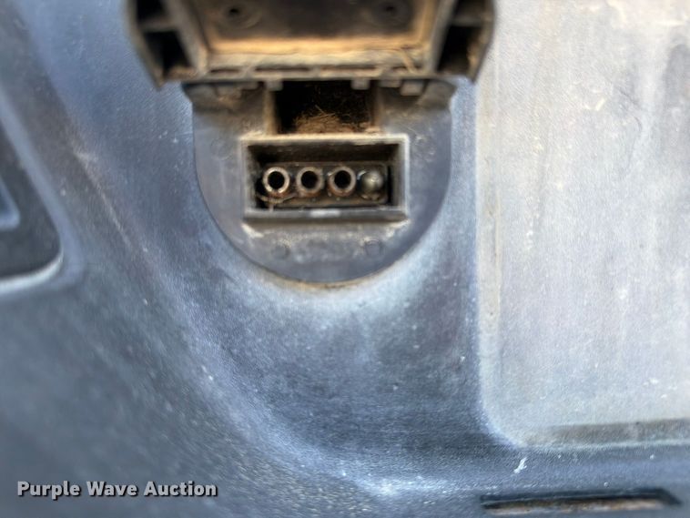 image for item FI0462 2020 Ford F150 XLT Crew Cab pickup truck