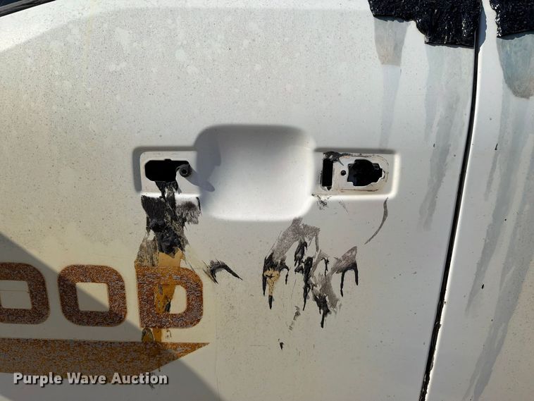 image for item FI0464 2022 Ford F150 XLT Crew Cab pickup truck
