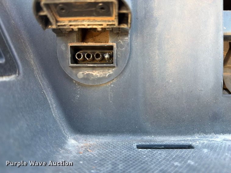 image for item FI0464 2022 Ford F150 XLT Crew Cab pickup truck