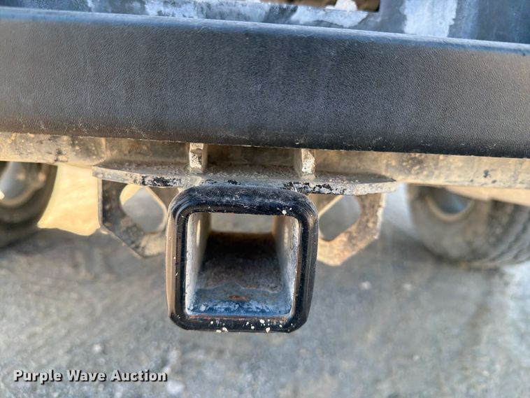 image for item FI0465 2021 Ford F150 XL Crew Cab pickup truck