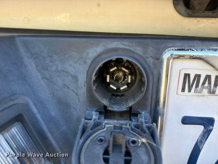 image for item FI2055 2019 Ford F150 Ext. Cab pickup truck